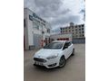 Galeriden Ford Focus 1.6 TDCi Trend X 2017 Model Van