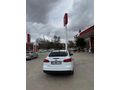 Galeriden Ford Focus 1.6 TDCi Trend X 2017 Model Van