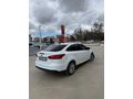 Galeriden Ford Focus 1.6 TDCi Trend X 2017 Model Van