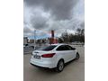 Galeriden Ford Focus 1.6 TDCi Trend X 2017 Model Van