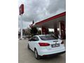 Galeriden Ford Focus 1.6 TDCi Trend X 2017 Model Van