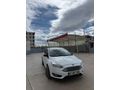 Galeriden Ford Focus 1.6 TDCi Trend X 2017 Model Van