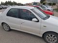 0553 671 95 03 Sahibinden  1.3 Multijet Dynamic 2010 Model