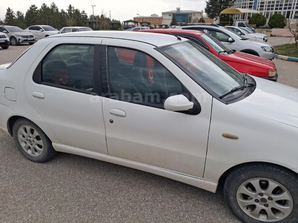 0553 671 95 03 Sahibinden  1.3 Multijet Dynamic 2010 Model