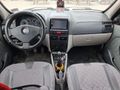 0553 671 95 03 Sahibinden  1.3 Multijet Dynamic 2010 Model