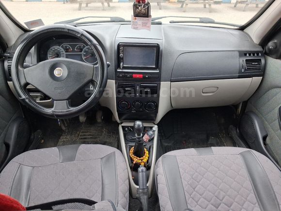 0553 671 95 03 Sahibinden  1.3 Multijet Dynamic 2010 Model