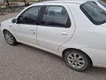 0553 671 95 03 Sahibinden  1.3 Multijet Dynamic 2010 Model