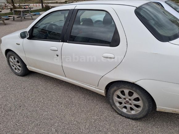 0553 671 95 03 Sahibinden  1.3 Multijet Dynamic 2010 Model