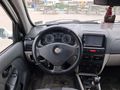 0553 671 95 03 Sahibinden  1.3 Multijet Dynamic 2010 Model
