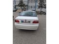 0553 671 95 03 Sahibinden  1.3 Multijet Dynamic 2010 Model