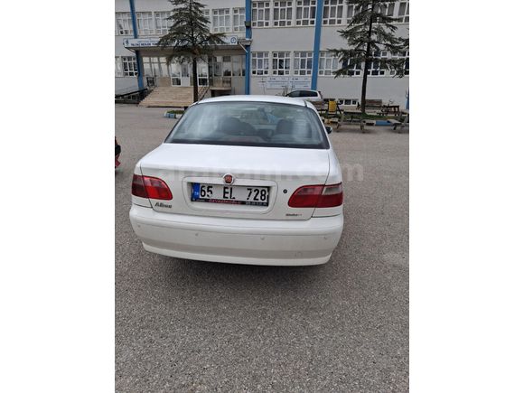 0553 671 95 03 Sahibinden  1.3 Multijet Dynamic 2010 Model