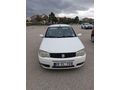 0553 671 95 03 Sahibinden  1.3 Multijet Dynamic 2010 Model