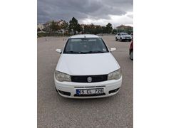 0553 671 95 03 Sahibinden  1.3 Multijet Dynamic 2010 Model