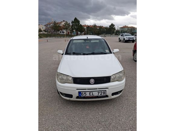 0553 671 95 03 Sahibinden  1.3 Multijet Dynamic 2010 Model