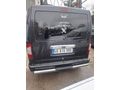 Sahibinden Ford Transit Connect K210 S GLX 2008 Model