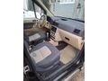 Sahibinden Ford Transit Connect K210 S GLX 2008 Model