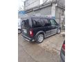 Sahibinden Ford Transit Connect K210 S GLX 2008 Model