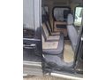 Sahibinden Ford Transit Connect K210 S GLX 2008 Model