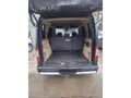 Sahibinden Ford Transit Connect K210 S GLX 2008 Model