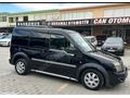 Sahibinden Ford Transit Connect K210 S GLX 2008 Model