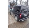 Sahibinden Ford Transit Connect K210 S GLX 2008 Model