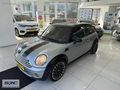!!FIRSAT!! TAMAMINA KREDİ-KK12 TAKSIT- MİNİ COOPER