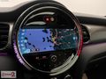 2023 Mini Cooper 1.5 Resolute Ed.136HP*Hatasız*K.Kartı 12 Taksit