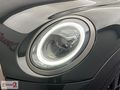 2023 Mini Cooper 1.5 Resolute Ed.136HP*Hatasız*K.Kartı 12 Taksit