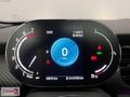 2023 Mini Cooper 1.5 Resolute Ed.136HP*Hatasız*K.Kartı 12 Taksit