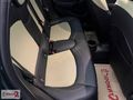 2023 Mini Cooper 1.5 Resolute Ed.136HP*Hatasız*K.Kartı 12 Taksit