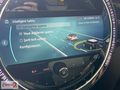 2023 Mini Cooper 1.5 Resolute Ed.136HP*Hatasız*K.Kartı 12 Taksit