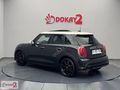 2023 Mini Cooper 1.5 Resolute Ed.136HP*Hatasız*K.Kartı 12 Taksit