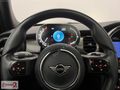 2023 Mini Cooper 1.5 Resolute Ed.136HP*Hatasız*K.Kartı 12 Taksit
