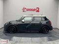 2023 Mini Cooper 1.5 Resolute Ed.136HP*Hatasız*K.Kartı 12 Taksit