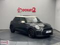 2023 Mini Cooper 1.5 Resolute Ed.136HP*Hatasız*K.Kartı 12 Taksit