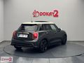 2023 Mini Cooper 1.5 Resolute Ed.136HP*Hatasız*K.Kartı 12 Taksit