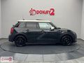 2023 Mini Cooper 1.5 Resolute Ed.136HP*Hatasız*K.Kartı 12 Taksit