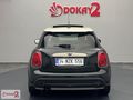 2023 Mini Cooper 1.5 Resolute Ed.136HP*Hatasız*K.Kartı 12 Taksit