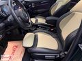 2023 Mini Cooper 1.5 Resolute Ed.136HP*Hatasız*K.Kartı 12 Taksit