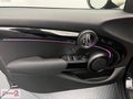 2023 Mini Cooper 1.5 Resolute Ed.136HP*Hatasız*K.Kartı 12 Taksit