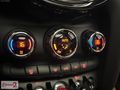 2023 Mini Cooper 1.5 Resolute Ed.136HP*Hatasız*K.Kartı 12 Taksit