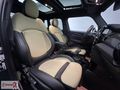 2023 Mini Cooper 1.5 Resolute Ed.136HP*Hatasız*K.Kartı 12 Taksit