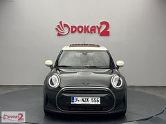 2023 Mini Cooper 1.5 Resolute Ed.136HP*Hatasız*K.Kartı 12 Taksit