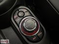 2023 Mini Cooper 1.5 Resolute Ed.136HP*Hatasız*K.Kartı 12 Taksit