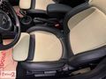 2023 Mini Cooper 1.5 Resolute Ed.136HP*Hatasız*K.Kartı 12 Taksit
