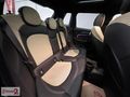 2023 Mini Cooper 1.5 Resolute Ed.136HP*Hatasız*K.Kartı 12 Taksit