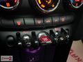 2023 Mini Cooper 1.5 Resolute Ed.136HP*Hatasız*K.Kartı 12 Taksit