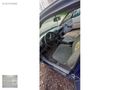 TEMİZ BAKIMLI OPEL VECTRA CD