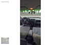 TEMİZ BAKIMLI OPEL VECTRA CD