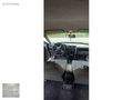 TEMİZ BAKIMLI OPEL VECTRA CD